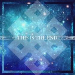 Lost In Eternity : This Is the End